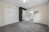 6640 Megan Court - Photo 26