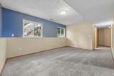6640 Megan Court - Photo 27