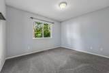 6640 Megan Court - Photo 28