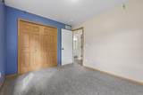 6640 Megan Court - Photo 29