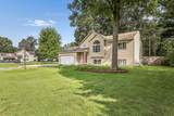 6640 Megan Court - Photo 3