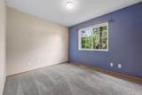 6640 Megan Court - Photo 30