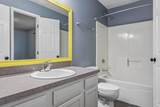 6640 Megan Court - Photo 31