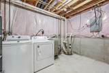 6640 Megan Court - Photo 32