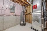 6640 Megan Court - Photo 33