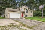 6640 Megan Court - Photo 4