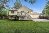 6640 Megan Court - Photo 5