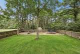 6640 Megan Court - Photo 6