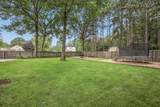 6640 Megan Court - Photo 7