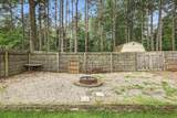 6640 Megan Court - Photo 8