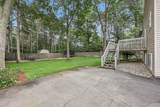 6640 Megan Court - Photo 9