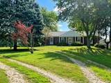 3091 Hillsdale Road - Photo 1