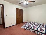 3091 Hillsdale Road - Photo 10