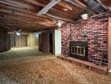 3091 Hillsdale Road - Photo 11