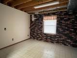 3091 Hillsdale Road - Photo 12