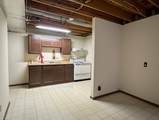 3091 Hillsdale Road - Photo 13