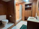 3091 Hillsdale Road - Photo 14