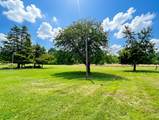 3091 Hillsdale Road - Photo 17