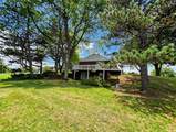 3091 Hillsdale Road - Photo 18