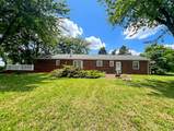 3091 Hillsdale Road - Photo 2