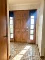 3091 Hillsdale Road - Photo 3