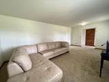 3091 Hillsdale Road - Photo 4