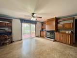3091 Hillsdale Road - Photo 5