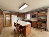 3091 Hillsdale Road - Photo 6
