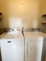 3091 Hillsdale Road - Photo 7