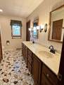 3091 Hillsdale Road - Photo 8