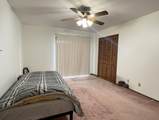 3091 Hillsdale Road - Photo 9