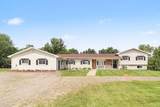 13250 Taylor Road - Photo 1