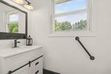 13250 Taylor Road - Photo 10