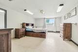 13250 Taylor Road - Photo 11