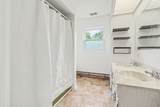 13250 Taylor Road - Photo 12