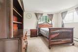 13250 Taylor Road - Photo 13