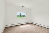 13250 Taylor Road - Photo 14