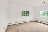 13250 Taylor Road - Photo 15