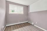 13250 Taylor Road - Photo 16