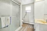 13250 Taylor Road - Photo 17
