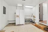 13250 Taylor Road - Photo 18
