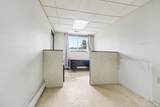 13250 Taylor Road - Photo 19