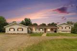 13250 Taylor Road - Photo 2