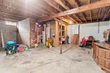 13250 Taylor Road - Photo 20
