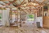13250 Taylor Road - Photo 21