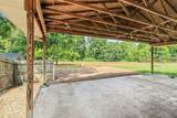 13250 Taylor Road - Photo 22