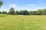 13250 Taylor Road - Photo 23