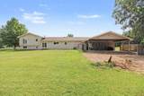 13250 Taylor Road - Photo 24