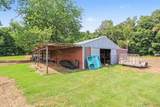 13250 Taylor Road - Photo 25