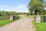 13250 Taylor Road - Photo 26